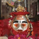 Shri Kalbhairav