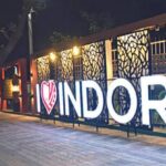 I Love Indore