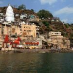 Omkareshwar